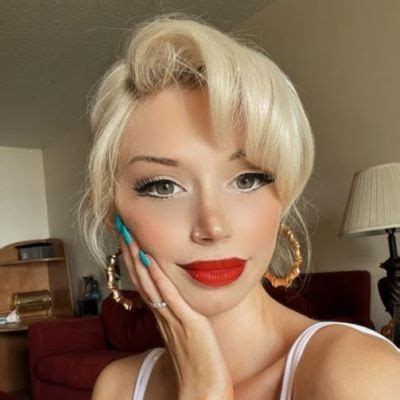 pixie pinup|PinupPixie Biography, Wiki, Age, Height, Son, Career,。